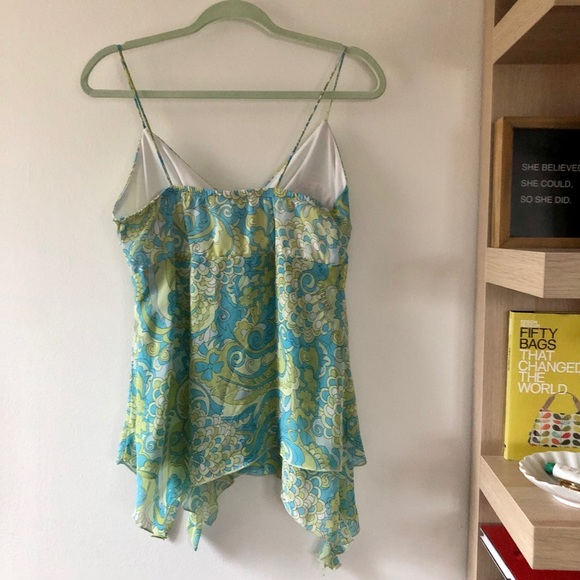 〰️SOLD〰️ - Picture 4 of 5